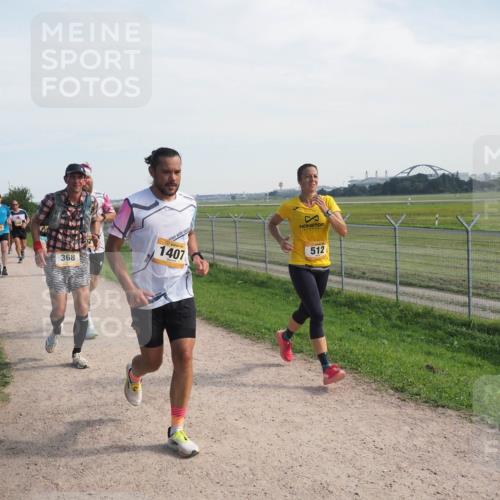 08.09.2024 - Airport Race Miley Keyser http://msf.ph/oto/6998764 08.09.2024 12:20:47 Laufen OLYMPUS, DIGITAL, CAMERA meine-sportfotos.de