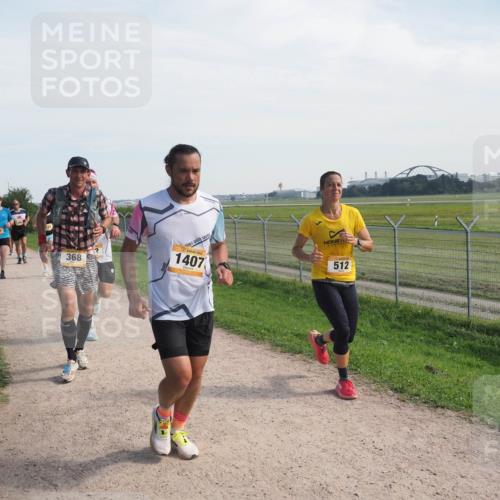 08.09.2024 - Airport Race Miley Keyser http://msf.ph/oto/6998774 08.09.2024 12:20:47 Laufen OLYMPUS, DIGITAL, CAMERA meine-sportfotos.de