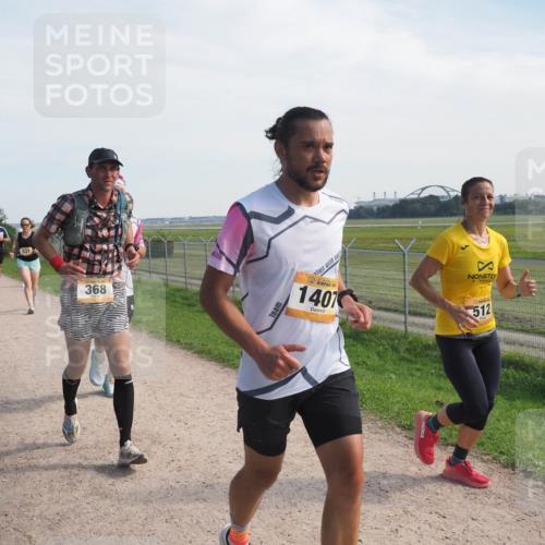 08.09.2024 - Airport Race Miley Keyser http://msf.ph/oto/6998778 08.09.2024 12:20:47 Laufen OLYMPUS, DIGITAL, CAMERA meine-sportfotos.de