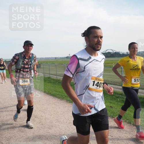 08.09.2024 - Airport Race Miley Keyser http://msf.ph/oto/6998784 08.09.2024 12:20:47 Laufen OLYMPUS, DIGITAL, CAMERA meine-sportfotos.de