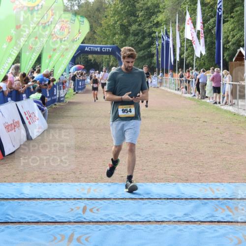 08.09.2024 - Airport Race Strokosch-Dieckow http://msf.ph/oto/6998790 08.09.2024 12:29:47 Ziel 19, 419, 558, 843, 954, 1486, 3025 meine-sportfotos.de