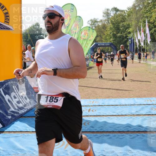 08.09.2024 - Airport Race Strokosch-Dieckow http://msf.ph/oto/6998799 08.09.2024 12:53:07 Ziel 185, 718, 754, 1235 meine-sportfotos.de