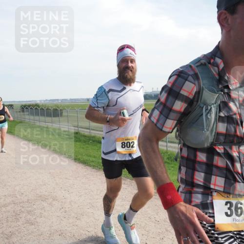 08.09.2024 - Airport Race Miley Keyser http://msf.ph/oto/6998809 08.09.2024 12:20:49 Laufen OLYMPUS, DIGITAL, CAMERA meine-sportfotos.de