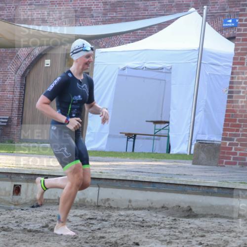 08.09.2024 - Stadtparktriathlon Luisa Fischer http://msf.ph/oto/6998815 08.09.2024 09:09:32 Schwimmen 168 meine-sportfotos.de