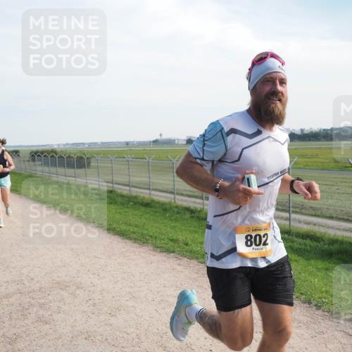 08.09.2024 - Airport Race Miley Keyser http://msf.ph/oto/6998832 08.09.2024 12:20:49 Laufen OLYMPUS, DIGITAL, CAMERA meine-sportfotos.de