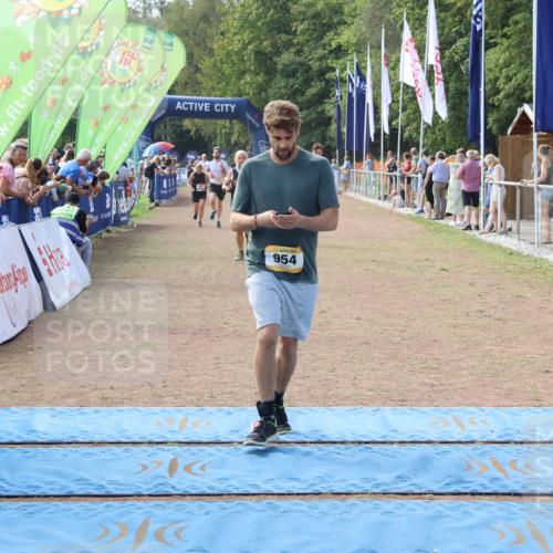 08.09.2024 - Airport Race Strokosch-Dieckow http://msf.ph/oto/6998833 08.09.2024 12:29:47 Ziel 19, 419, 558, 843, 954, 1486, 3025 meine-sportfotos.de