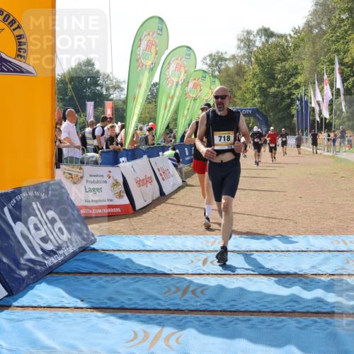 08.09.2024 - Airport Race Strokosch-Dieckow http://msf.ph/oto/6998836 08.09.2024 12:53:10 Ziel 150, 185, 718, 754 meine-sportfotos.de
