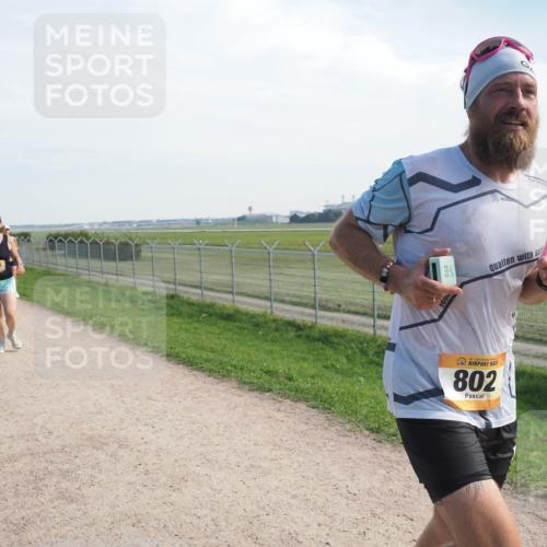 08.09.2024 - Airport Race Miley Keyser http://msf.ph/oto/6998844 08.09.2024 12:20:49 Laufen OLYMPUS, DIGITAL, CAMERA meine-sportfotos.de