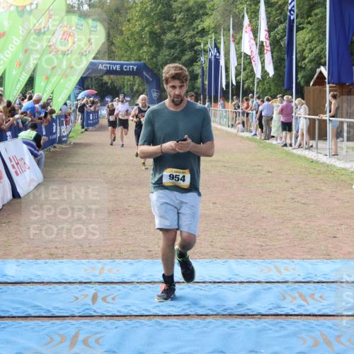 08.09.2024 - Airport Race Strokosch-Dieckow http://msf.ph/oto/6998848 08.09.2024 12:29:47 Ziel 19, 419, 558, 843, 954, 1486, 3025 meine-sportfotos.de