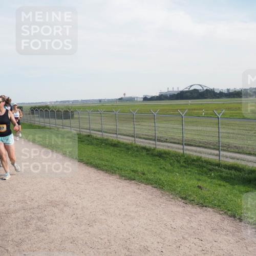 08.09.2024 - Airport Race Miley Keyser http://msf.ph/oto/6998865 08.09.2024 12:20:50 Laufen OLYMPUS, DIGITAL, CAMERA meine-sportfotos.de
