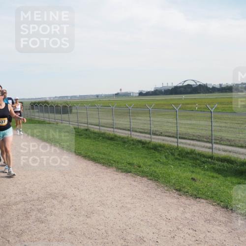 08.09.2024 - Airport Race Miley Keyser http://msf.ph/oto/6998870 08.09.2024 12:20:50 Laufen OLYMPUS, DIGITAL, CAMERA meine-sportfotos.de