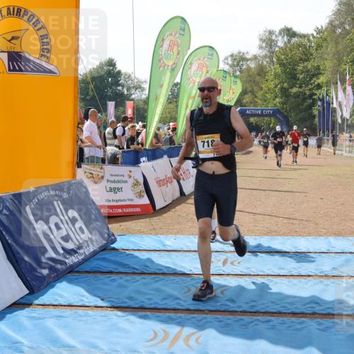 08.09.2024 - Airport Race Strokosch-Dieckow http://msf.ph/oto/6998874 08.09.2024 12:53:10 Ziel 150, 185, 718, 754 meine-sportfotos.de
