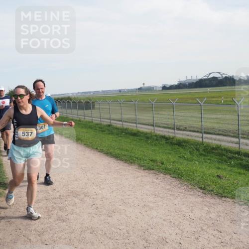 08.09.2024 - Airport Race Miley Keyser http://msf.ph/oto/6998875 08.09.2024 12:20:51 Laufen OLYMPUS, DIGITAL, CAMERA meine-sportfotos.de