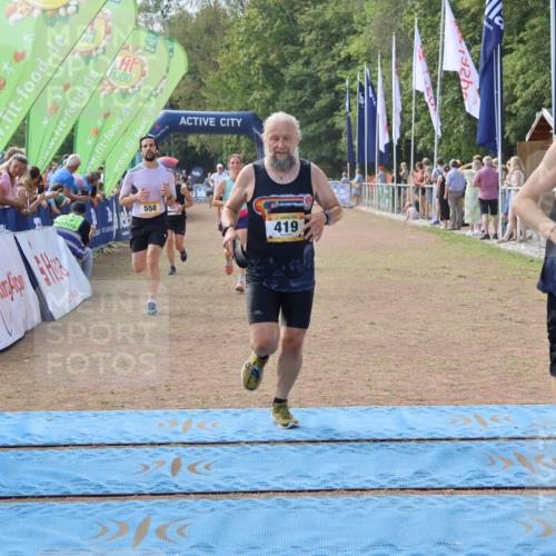 08.09.2024 - Airport Race Strokosch-Dieckow http://msf.ph/oto/6998878 08.09.2024 12:29:51 Ziel 19, 419, 558, 697, 843, 954, 1038, 3025 meine-sportfotos.de