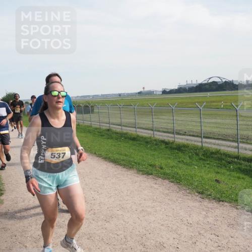 08.09.2024 - Airport Race Miley Keyser http://msf.ph/oto/6998888 08.09.2024 12:20:51 Laufen OLYMPUS, DIGITAL, CAMERA meine-sportfotos.de