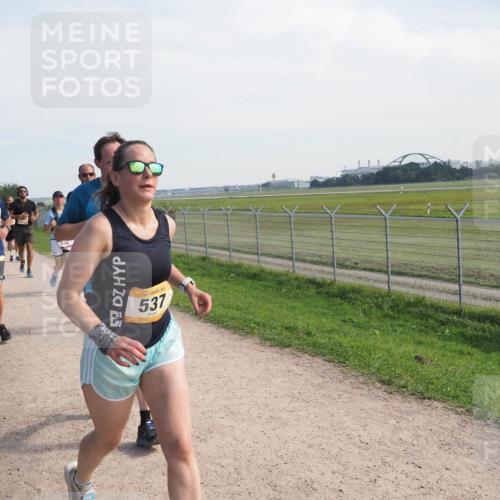 08.09.2024 - Airport Race Miley Keyser http://msf.ph/oto/6998894 08.09.2024 12:20:51 Laufen OLYMPUS, DIGITAL, CAMERA meine-sportfotos.de