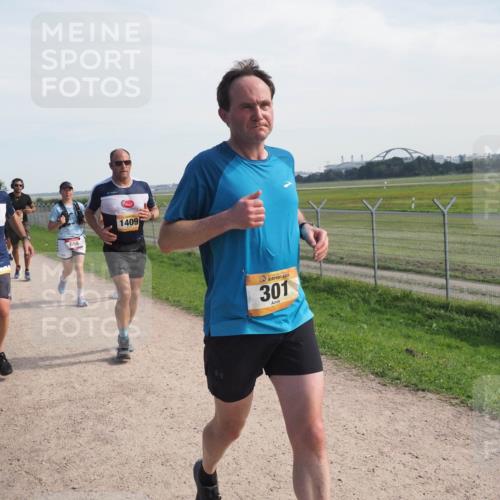 08.09.2024 - Airport Race Miley Keyser http://msf.ph/oto/6998901 08.09.2024 12:20:52 Laufen OLYMPUS, DIGITAL, CAMERA meine-sportfotos.de