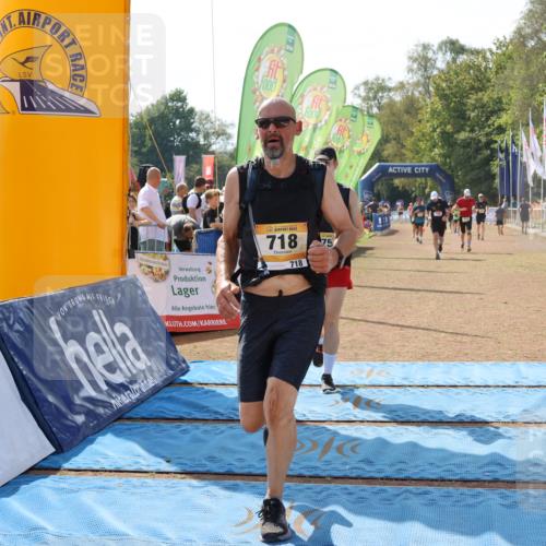 08.09.2024 - Airport Race Strokosch-Dieckow http://msf.ph/oto/6998907 08.09.2024 12:53:11 Ziel 150, 185, 718, 754, 911, 914 meine-sportfotos.de