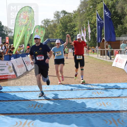 08.09.2024 - Airport Race Strokosch-Dieckow http://msf.ph/oto/6998937 08.09.2024 12:53:17 Ziel 150, 718, 754, 882, 911, 914 meine-sportfotos.de