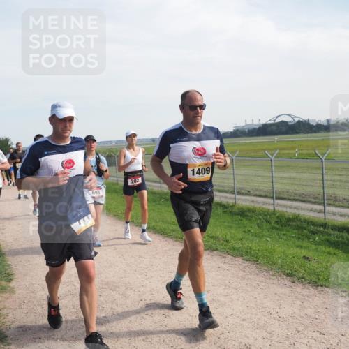 08.09.2024 - Airport Race Miley Keyser http://msf.ph/oto/6998941 08.09.2024 12:20:53 Laufen OLYMPUS, DIGITAL, CAMERA meine-sportfotos.de