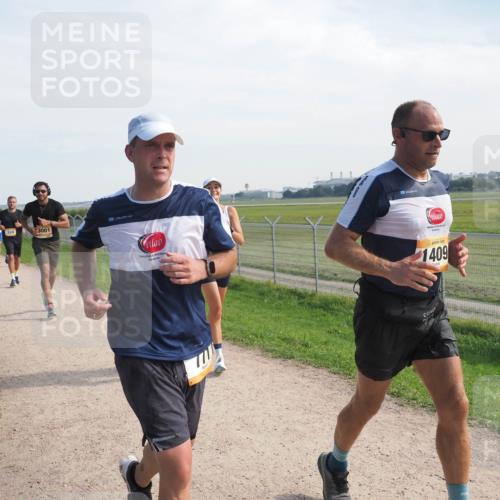 08.09.2024 - Airport Race Miley Keyser http://msf.ph/oto/6998944 08.09.2024 12:20:53 Laufen OLYMPUS, DIGITAL, CAMERA meine-sportfotos.de