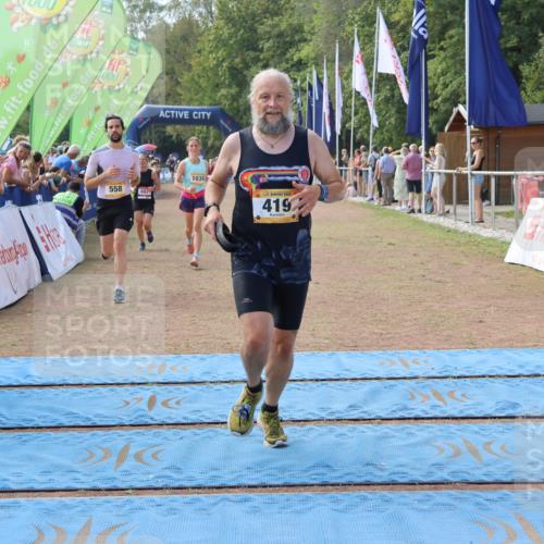 08.09.2024 - Airport Race Strokosch-Dieckow http://msf.ph/oto/6998946 08.09.2024 12:29:52 Ziel 419, 558, 697, 843, 954, 1038, 3025 meine-sportfotos.de