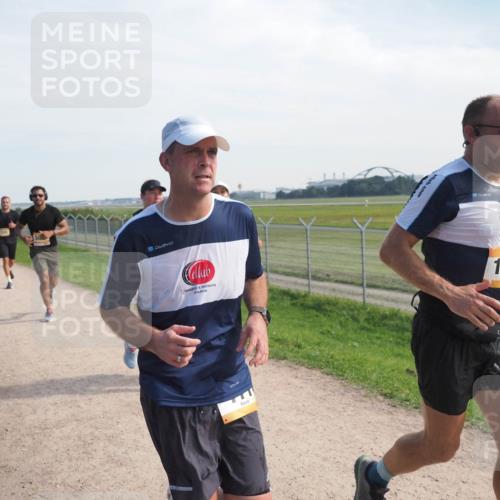 08.09.2024 - Airport Race Miley Keyser http://msf.ph/oto/6998947 08.09.2024 12:20:53 Laufen OLYMPUS, DIGITAL, CAMERA meine-sportfotos.de