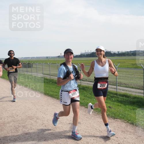 08.09.2024 - Airport Race Miley Keyser http://msf.ph/oto/6998958 08.09.2024 12:20:54 Laufen OLYMPUS, DIGITAL, CAMERA meine-sportfotos.de