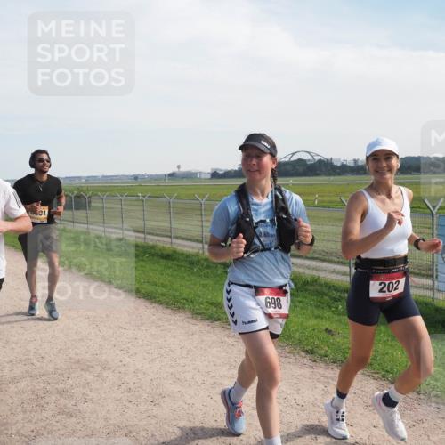 08.09.2024 - Airport Race Miley Keyser http://msf.ph/oto/6998964 08.09.2024 12:20:54 Laufen OLYMPUS, DIGITAL, CAMERA meine-sportfotos.de