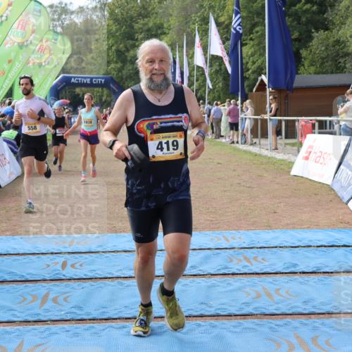 08.09.2024 - Airport Race Strokosch-Dieckow http://msf.ph/oto/6998974 08.09.2024 12:29:52 Ziel 419, 558, 697, 843, 954, 1038, 3025 meine-sportfotos.de