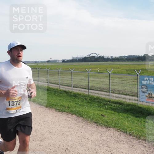 08.09.2024 - Airport Race Miley Keyser http://msf.ph/oto/6998981 08.09.2024 12:20:55 Laufen OLYMPUS, DIGITAL, CAMERA meine-sportfotos.de