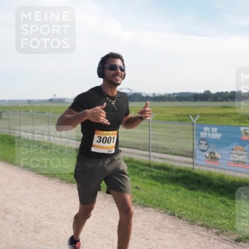 08.09.2024 - Airport Race Miley Keyser http://msf.ph/oto/6998999 08.09.2024 12:20:56 Laufen OLYMPUS, DIGITAL, CAMERA meine-sportfotos.de