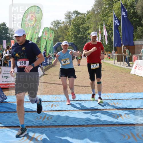 08.09.2024 - Airport Race Strokosch-Dieckow http://msf.ph/oto/6999001 08.09.2024 12:53:18 Ziel 150, 517, 718, 754, 882, 911, 914 meine-sportfotos.de