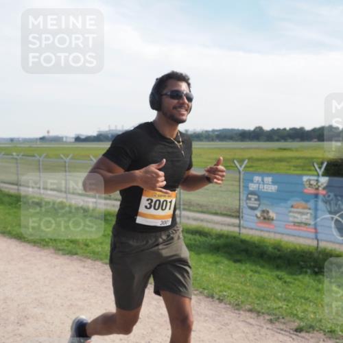 08.09.2024 - Airport Race Miley Keyser http://msf.ph/oto/6999011 08.09.2024 12:20:56 Laufen OLYMPUS, DIGITAL, CAMERA meine-sportfotos.de