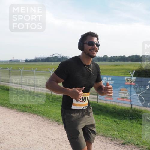 08.09.2024 - Airport Race Miley Keyser http://msf.ph/oto/6999017 08.09.2024 12:20:56 Laufen OLYMPUS, DIGITAL, CAMERA meine-sportfotos.de