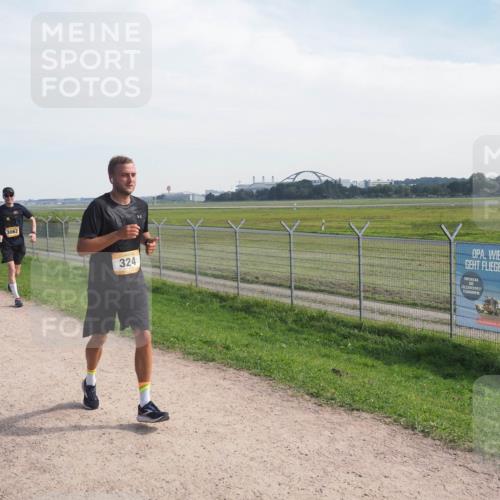 08.09.2024 - Airport Race Miley Keyser http://msf.ph/oto/6999030 08.09.2024 12:20:56 Laufen OLYMPUS, DIGITAL, CAMERA meine-sportfotos.de