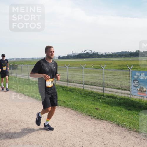 08.09.2024 - Airport Race Miley Keyser http://msf.ph/oto/6999032 08.09.2024 12:20:57 Laufen OLYMPUS, DIGITAL, CAMERA meine-sportfotos.de