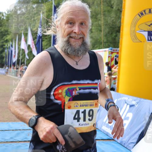 08.09.2024 - Airport Race Strokosch-Dieckow http://msf.ph/oto/6999033 08.09.2024 12:29:53 Ziel 419, 558, 697, 843, 954, 1014, 1038, 3025 meine-sportfotos.de