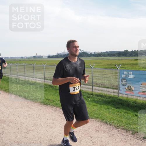 08.09.2024 - Airport Race Miley Keyser http://msf.ph/oto/6999043 08.09.2024 12:20:57 Laufen OLYMPUS, DIGITAL, CAMERA meine-sportfotos.de