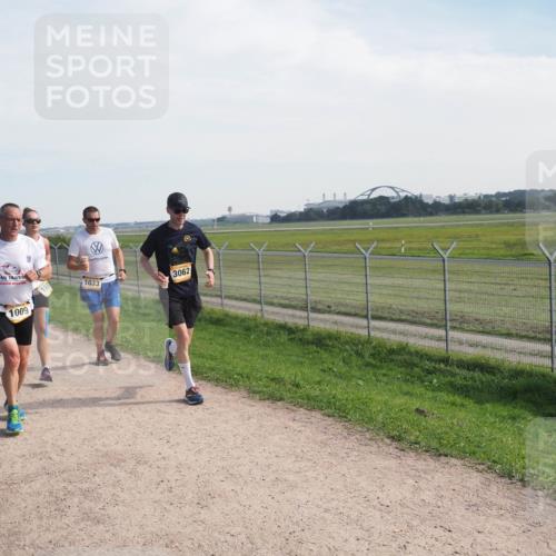 08.09.2024 - Airport Race Miley Keyser http://msf.ph/oto/6999048 08.09.2024 12:20:58 Laufen OLYMPUS, DIGITAL, CAMERA meine-sportfotos.de