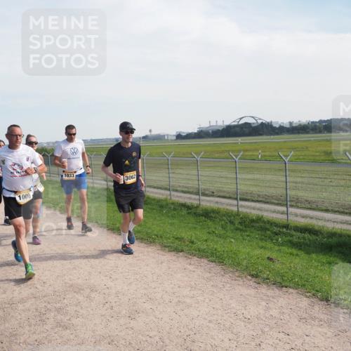 08.09.2024 - Airport Race Miley Keyser http://msf.ph/oto/6999050 08.09.2024 12:20:58 Laufen OLYMPUS, DIGITAL, CAMERA meine-sportfotos.de