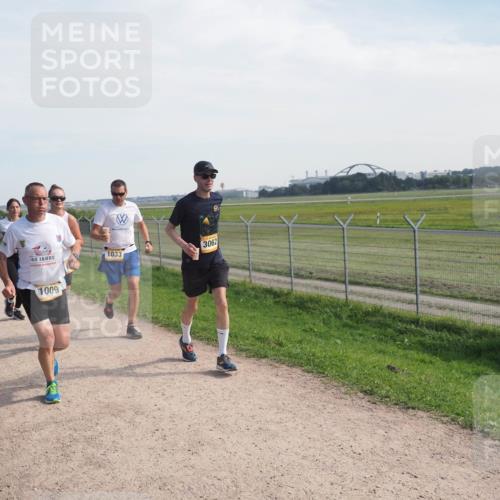 08.09.2024 - Airport Race Miley Keyser http://msf.ph/oto/6999055 08.09.2024 12:20:58 Laufen OLYMPUS, DIGITAL, CAMERA meine-sportfotos.de