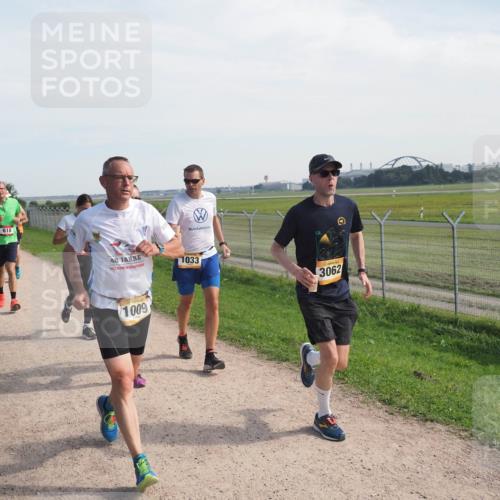 08.09.2024 - Airport Race Miley Keyser http://msf.ph/oto/6999058 08.09.2024 12:20:59 Laufen OLYMPUS, DIGITAL, CAMERA meine-sportfotos.de