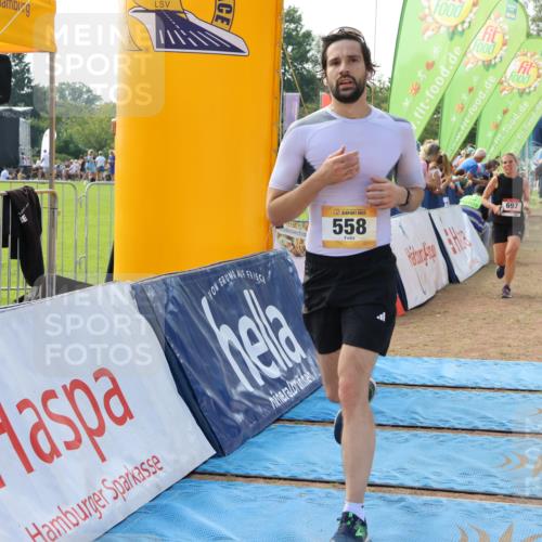 08.09.2024 - Airport Race Strokosch-Dieckow http://msf.ph/oto/6999063 08.09.2024 12:29:54 Ziel 419, 558, 697, 843, 954, 1014, 1038 meine-sportfotos.de