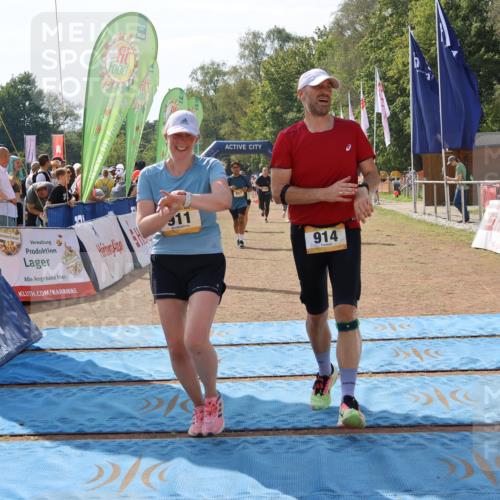 08.09.2024 - Airport Race Strokosch-Dieckow http://msf.ph/oto/6999065 08.09.2024 12:53:19 Ziel 14, 150, 517, 718, 754, 882, 911, 914, 3040 meine-sportfotos.de