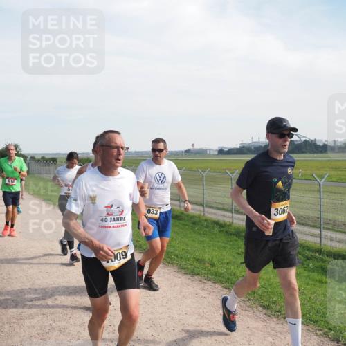 08.09.2024 - Airport Race Miley Keyser http://msf.ph/oto/6999071 08.09.2024 12:20:59 Laufen OLYMPUS, DIGITAL, CAMERA meine-sportfotos.de