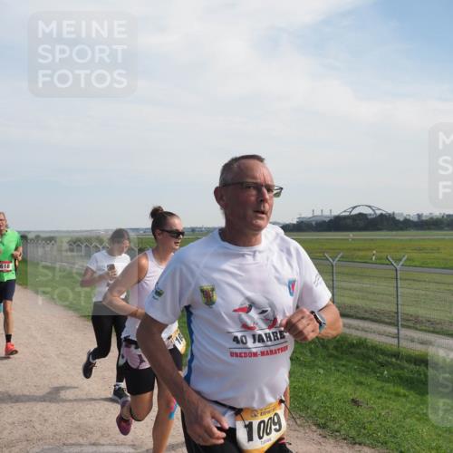 08.09.2024 - Airport Race Miley Keyser http://msf.ph/oto/6999078 08.09.2024 12:21:00 Laufen OLYMPUS, DIGITAL, CAMERA meine-sportfotos.de