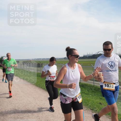08.09.2024 - Airport Race Miley Keyser http://msf.ph/oto/6999085 08.09.2024 12:21:00 Laufen OLYMPUS, DIGITAL, CAMERA meine-sportfotos.de