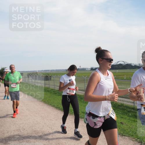 08.09.2024 - Airport Race Miley Keyser http://msf.ph/oto/6999092 08.09.2024 12:21:00 Laufen OLYMPUS, DIGITAL, CAMERA meine-sportfotos.de