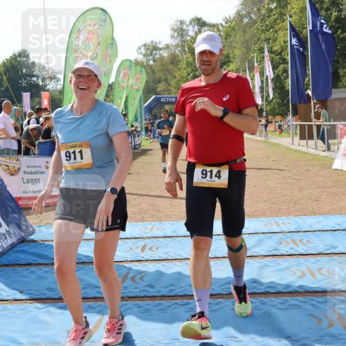 08.09.2024 - Airport Race Strokosch-Dieckow http://msf.ph/oto/6999094 08.09.2024 12:53:19 Ziel 14, 150, 517, 718, 754, 882, 911, 914, 3040 meine-sportfotos.de